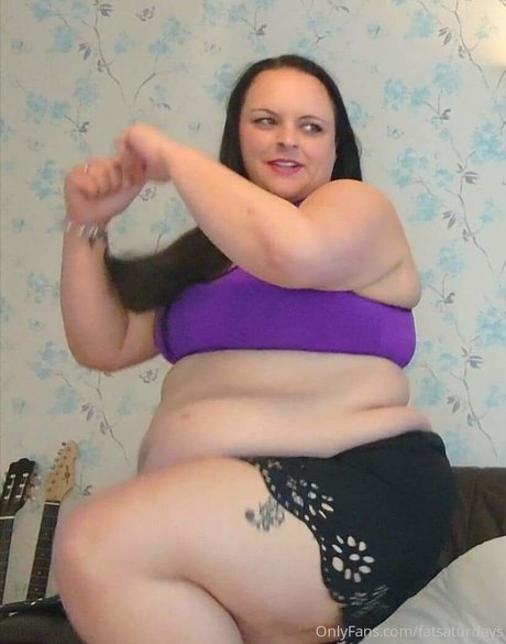 big ass milf onlyfans pornos images