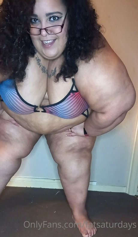 fatsaturdays model hd gallery