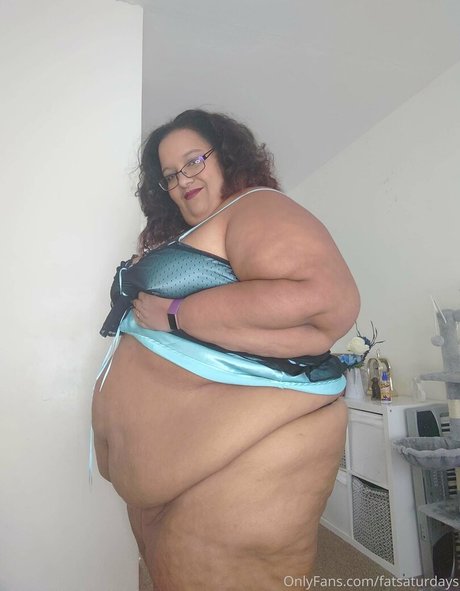 fatsaturdays perfect model pics