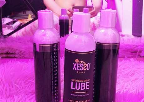 prone bone onlyfans pretty image