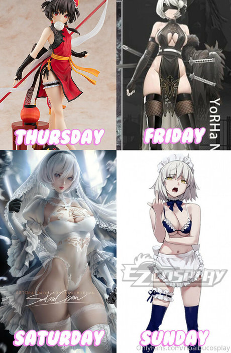 girlfriend onlyfans sexy picture