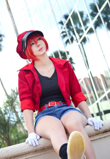 ponytail onlyfans hot xxx picture