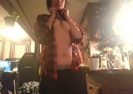 emo trans onlyfans art naked img