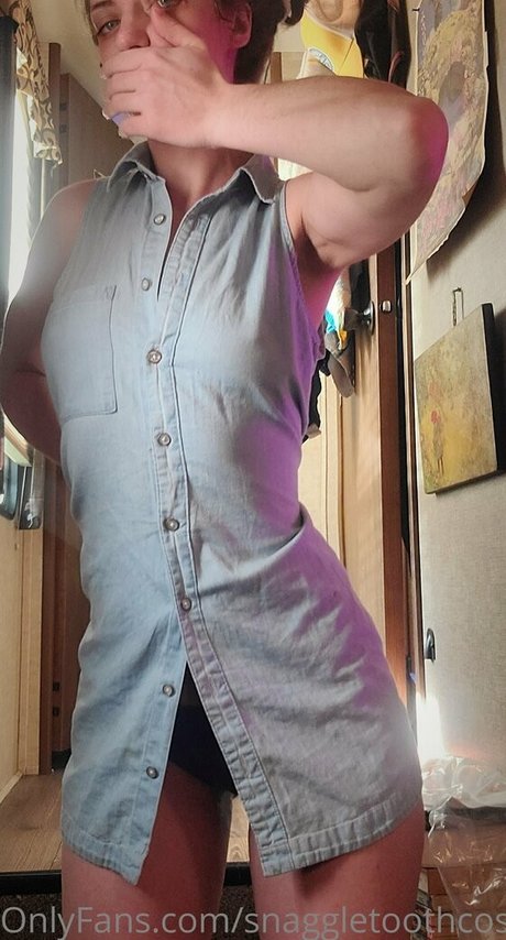 mature lingerie onlyfans free nude img