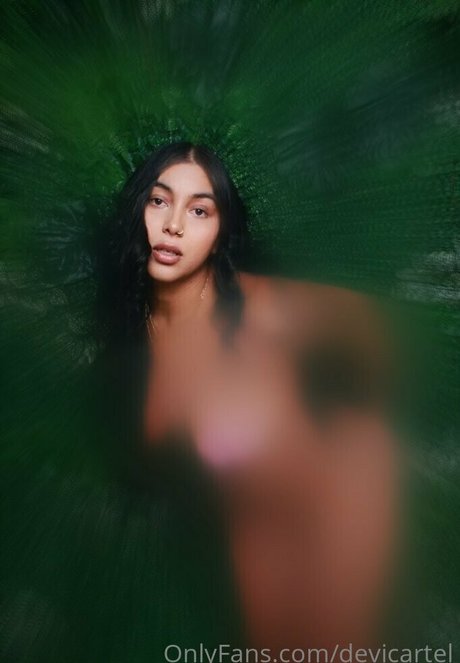 brazilian ass onlyfans nude photo