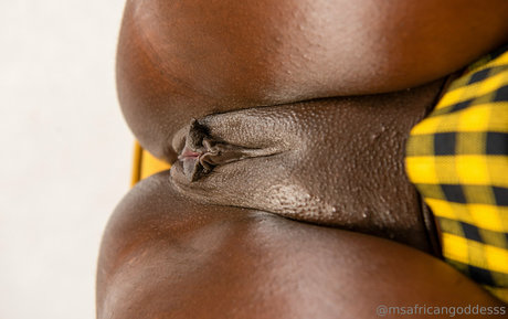 thigh high socks onlyfans hot sexy img