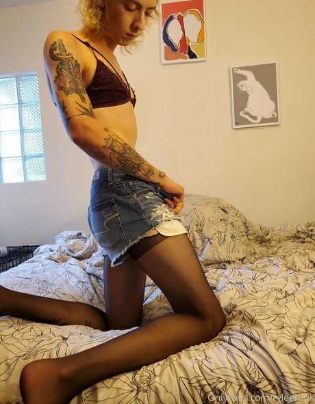 beautiful big boobs onlyfans art nude photo