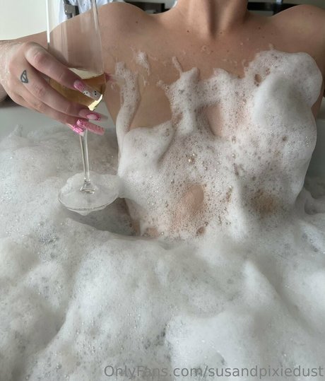susandpixiedust hd pornstar pic