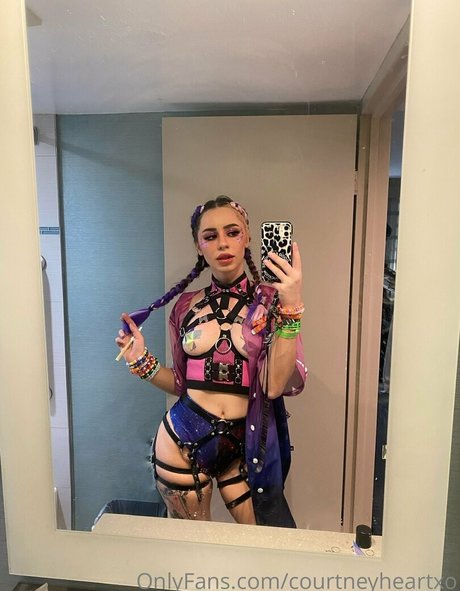 teacher milf onlyfans nudes pics