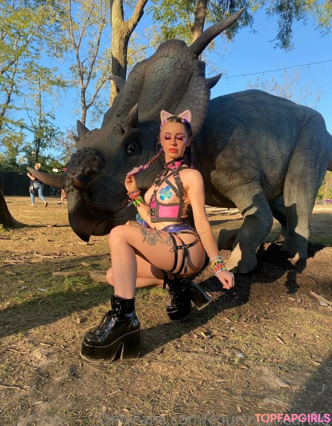 courtneyheartxo star sex archive