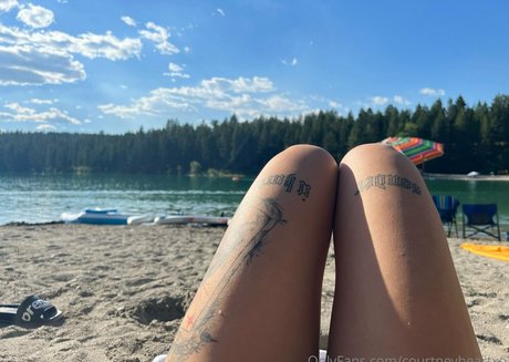 bodybuilder girls onlyfans hot gallery