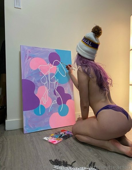 massive tits onlyfans free nude pictures