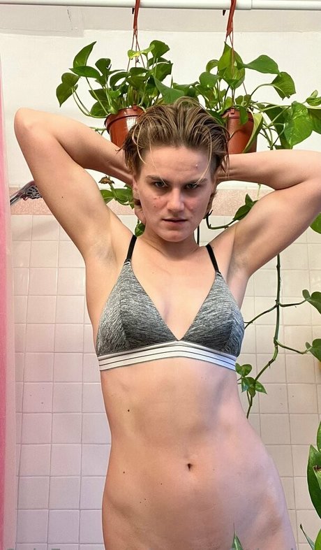 gay gloryhole onlyfans pornographic galleries