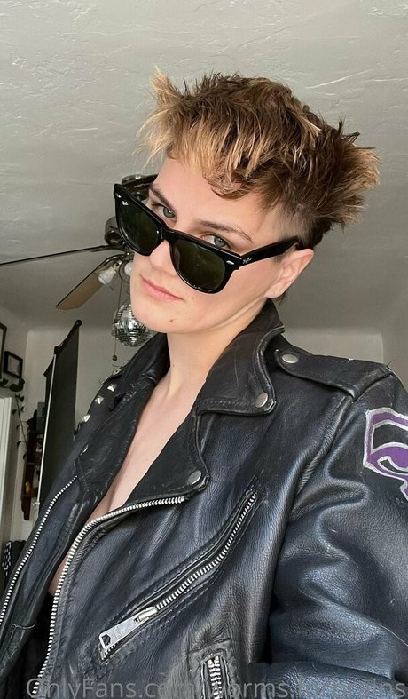 asian hairy onlyfans sexy nudes archive