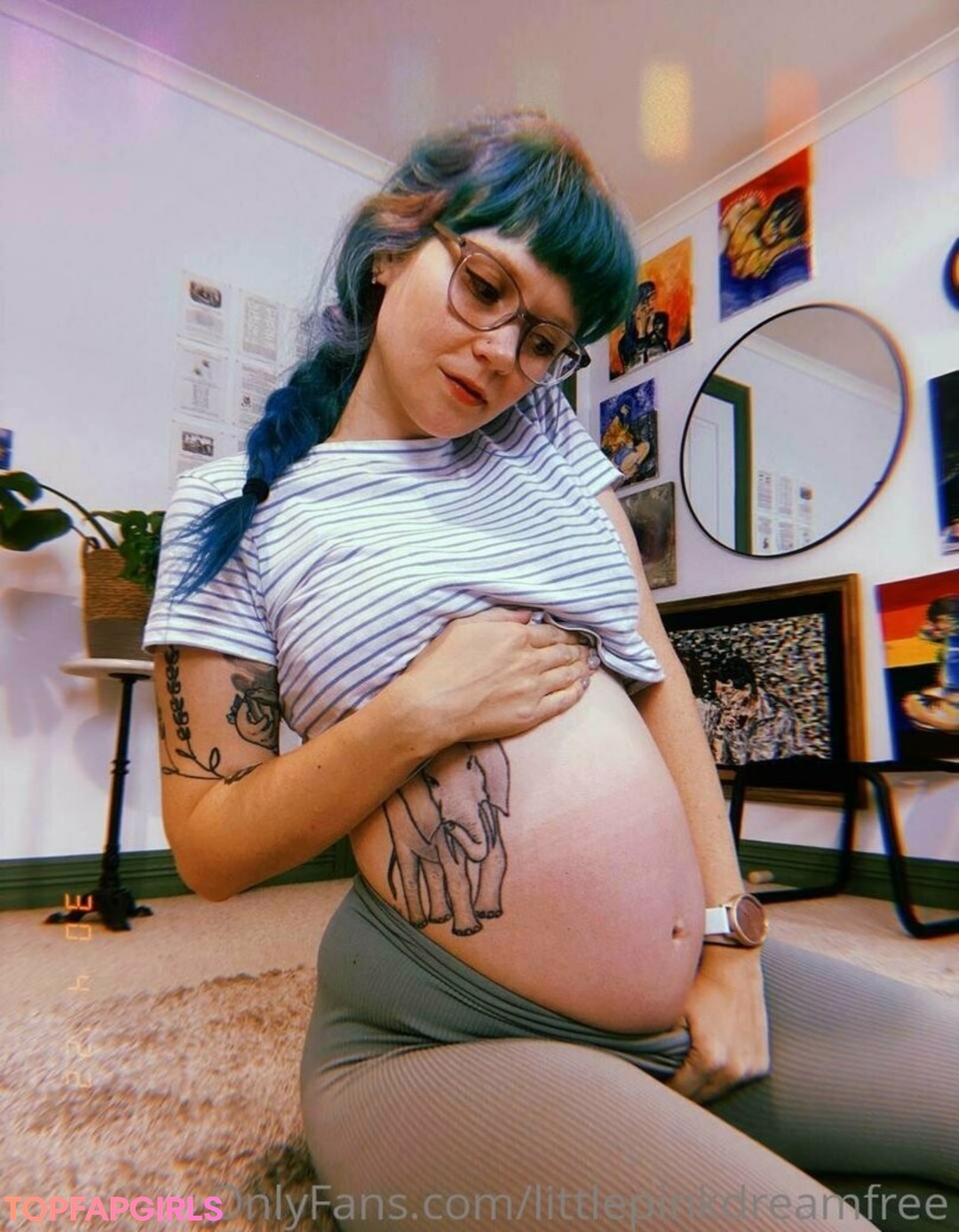 littlepinkdreamfree top pornstar pics