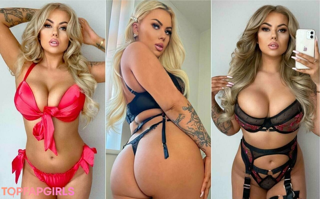 littlepinkdreamfree model naked pics
