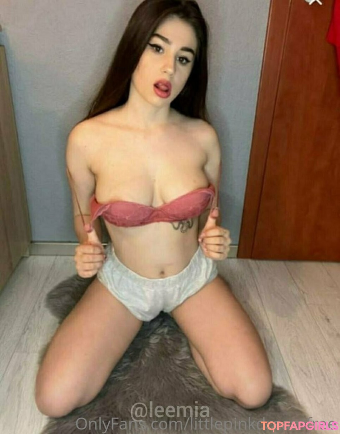 legging onlyfans hot img