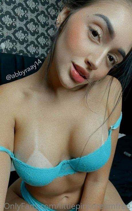 down onlyfans perfect archive