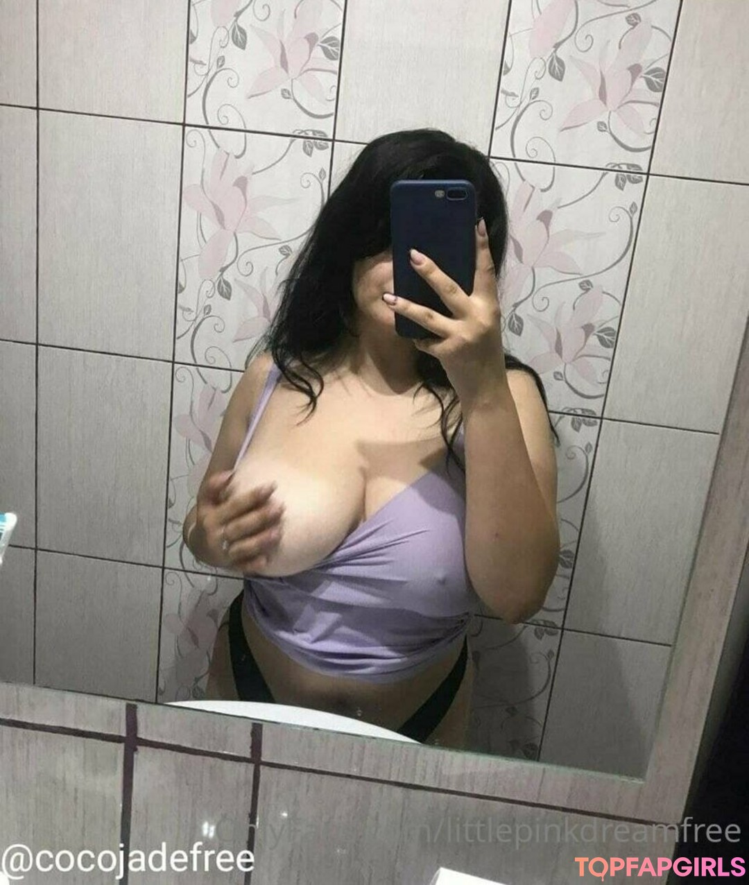 lesbian fuck onlyfans art naked photo