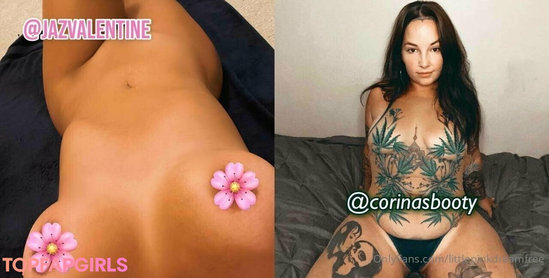 littlepinkdreamfree xxx star galleries