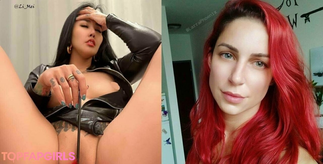 littlepinkdreamfree pornstar hd photo