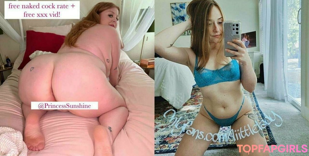 pregnant milf onlyfans sexy nudes pic