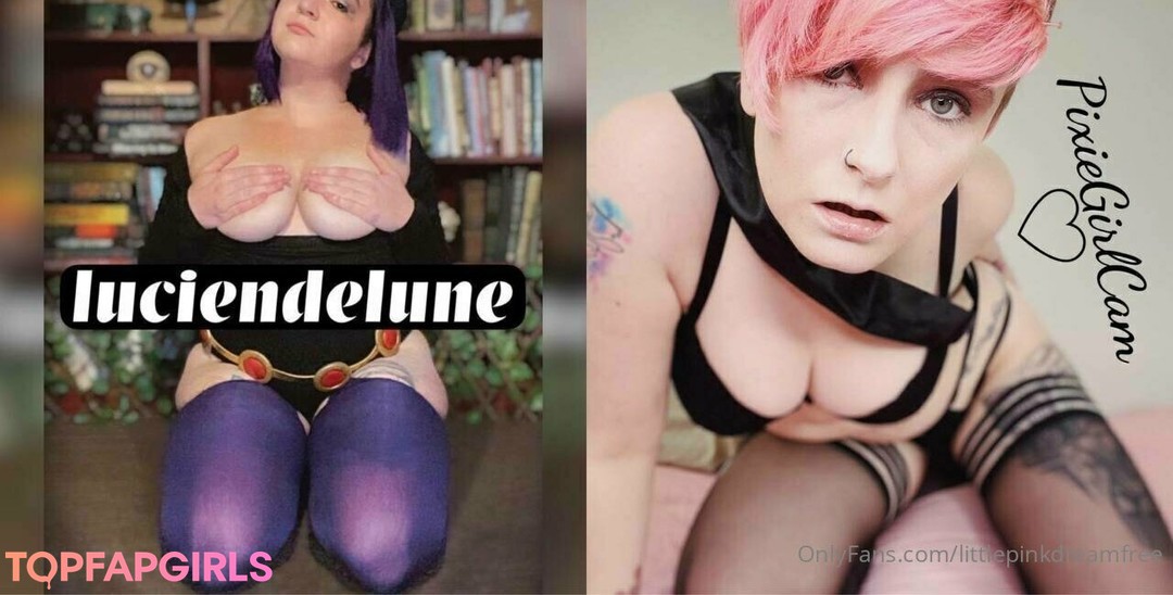 shemale handjob onlyfans hot porn image
