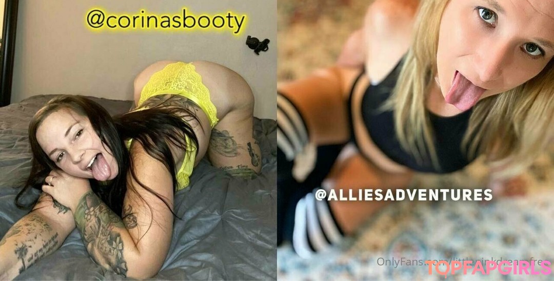 mature slut onlyfans top image