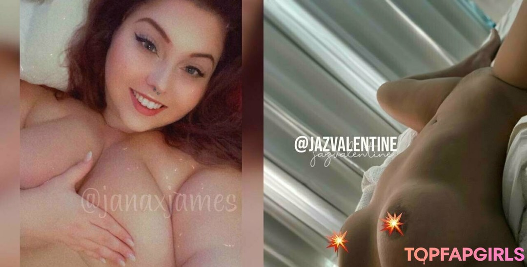 littlepinkdreamfree nice star pics