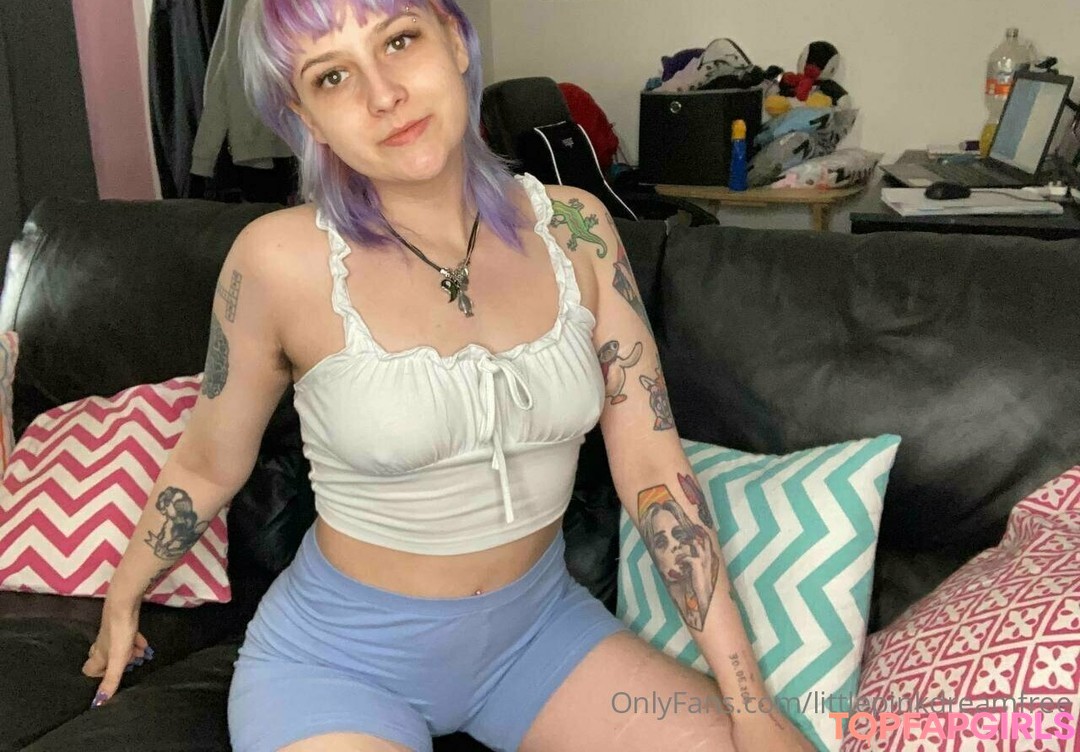 littlepinkdreamfree model high quality pictures