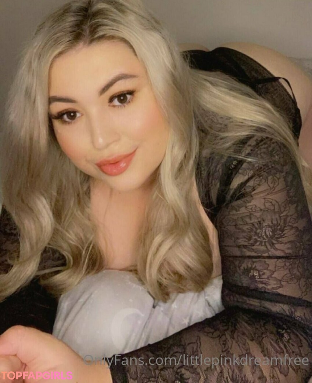 puffy nipples onlyfans top photos