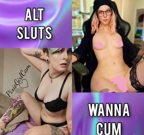 colombian teen onlyfans exclusive archive