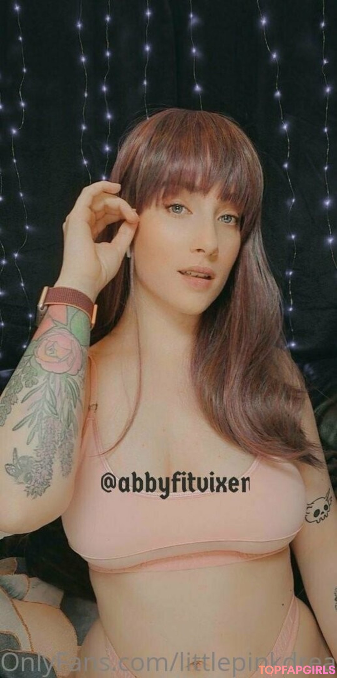 joi asian onlyfans hot xxx pics