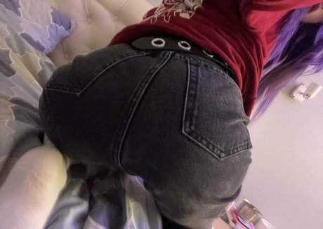 poorwaifu free top star pic