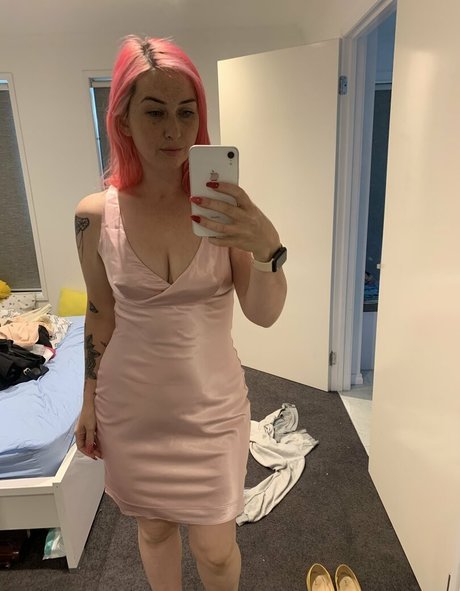 pov pussy onlyfans hot sex image