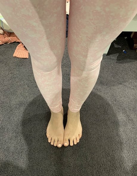 black hair milf onlyfans hot sexy img