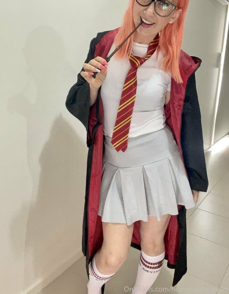 bodybuilder girls onlyfans porn photos