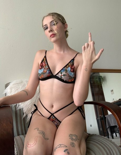 massage videos onlyfans sexy nudes picture