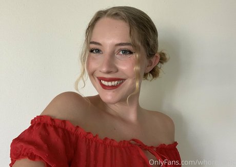 monster tits onlyfans hot nude pic