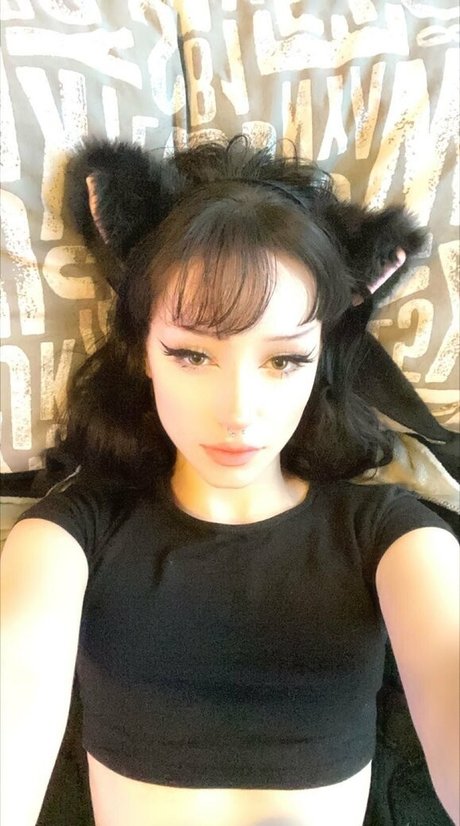 dripping pussy onlyfans hot pictures