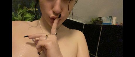 anal wife onlyfans hot xxx pic