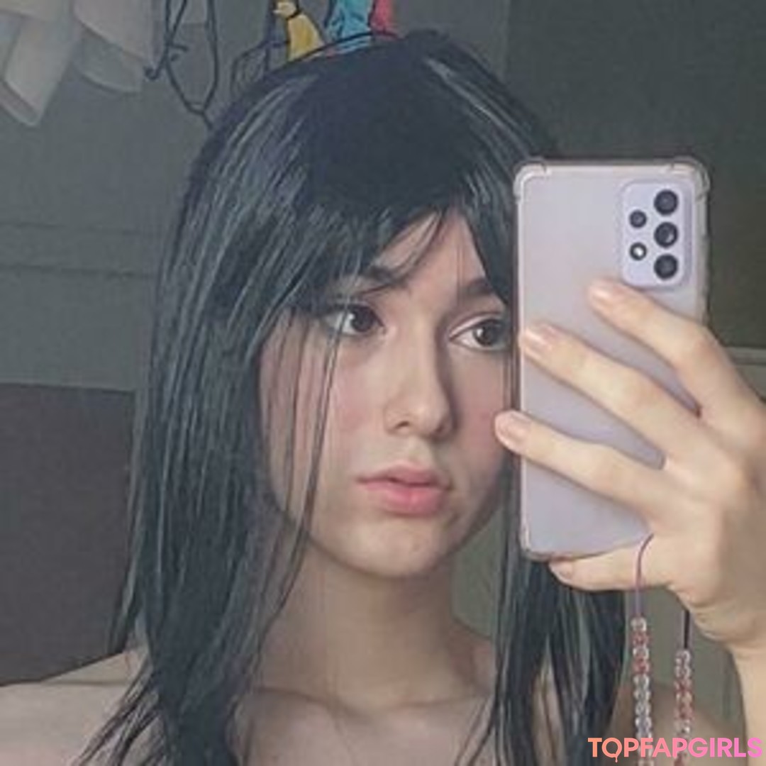 tajgersusfemboy model pornographic image