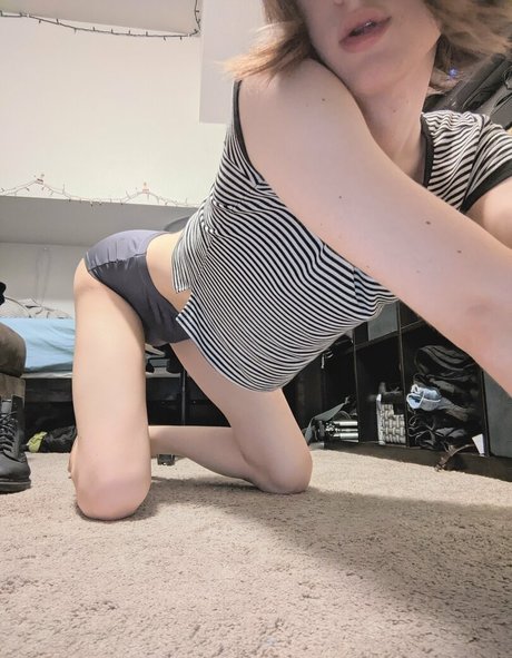 marcykissies profile image