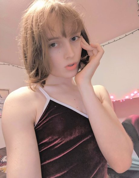 marcykissies nice model galleries