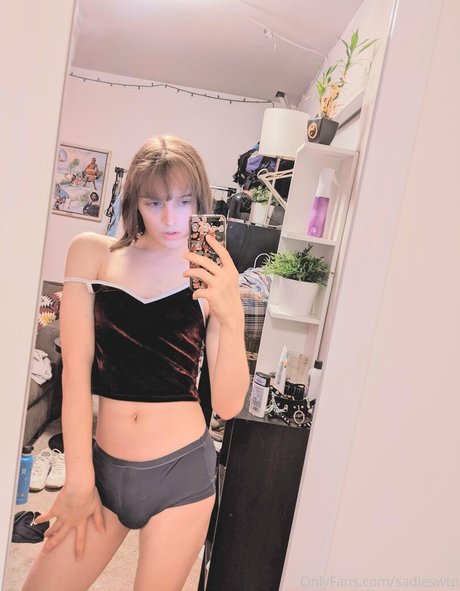 marcykissies model beautiful pics