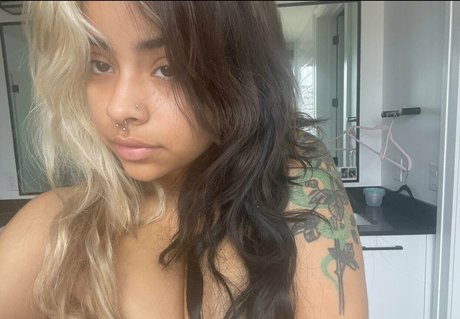 mature interracial onlyfans art naked image