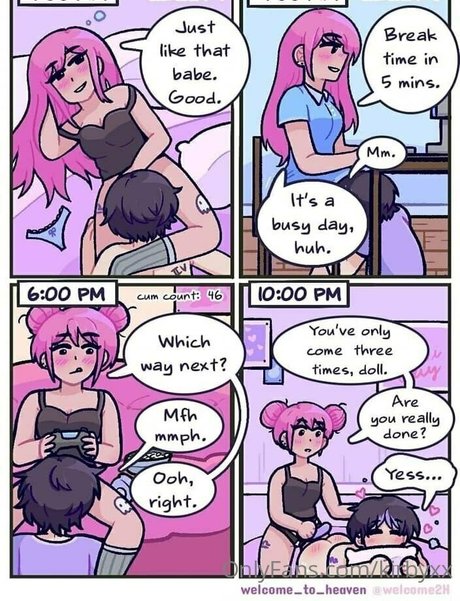 kirbyxx best star galleries