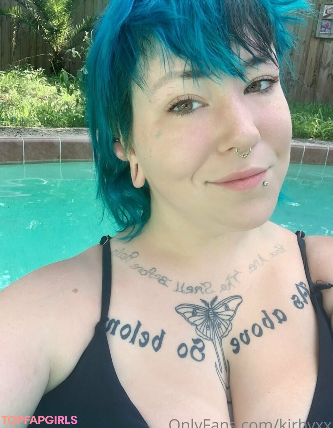kirbyxx pornstar xxx pictures
