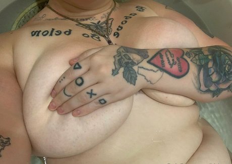 kirbyxx beautiful pornstar pictures