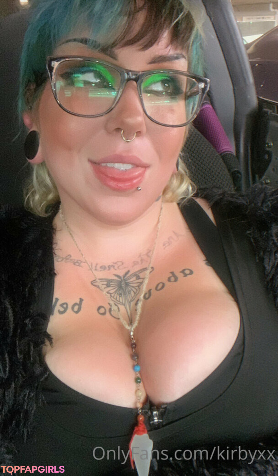 kirbyxx pornstar images